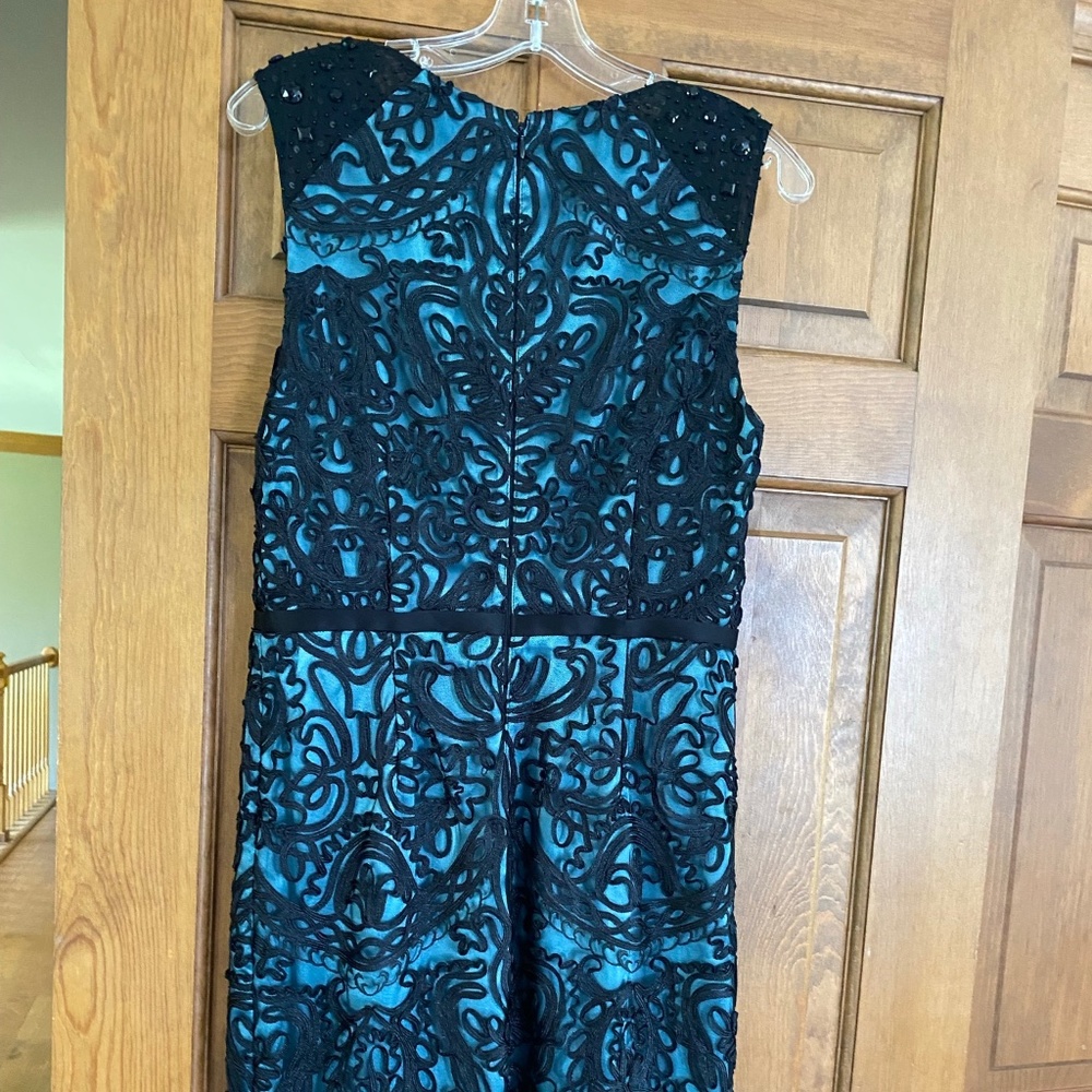 Women’s Alex evenings dress size 6